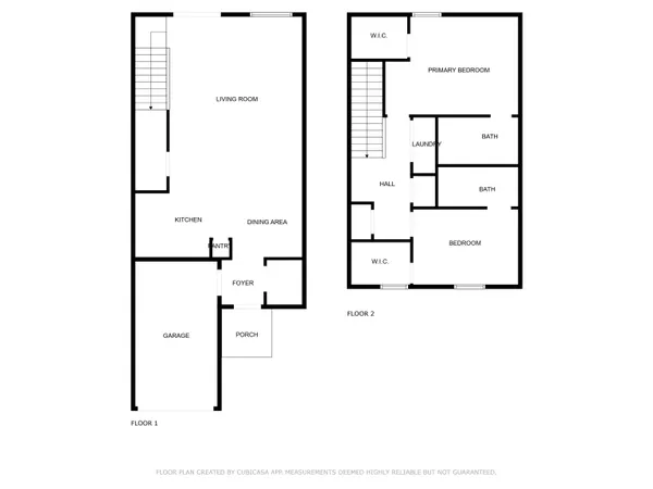 $269,800 | 69 Mustard Hl Court, St. Augustine, FL 32086