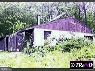 203 Conestoga Road Elverson, PA 19520 - Photo 1 of 1 Gallery Image 1