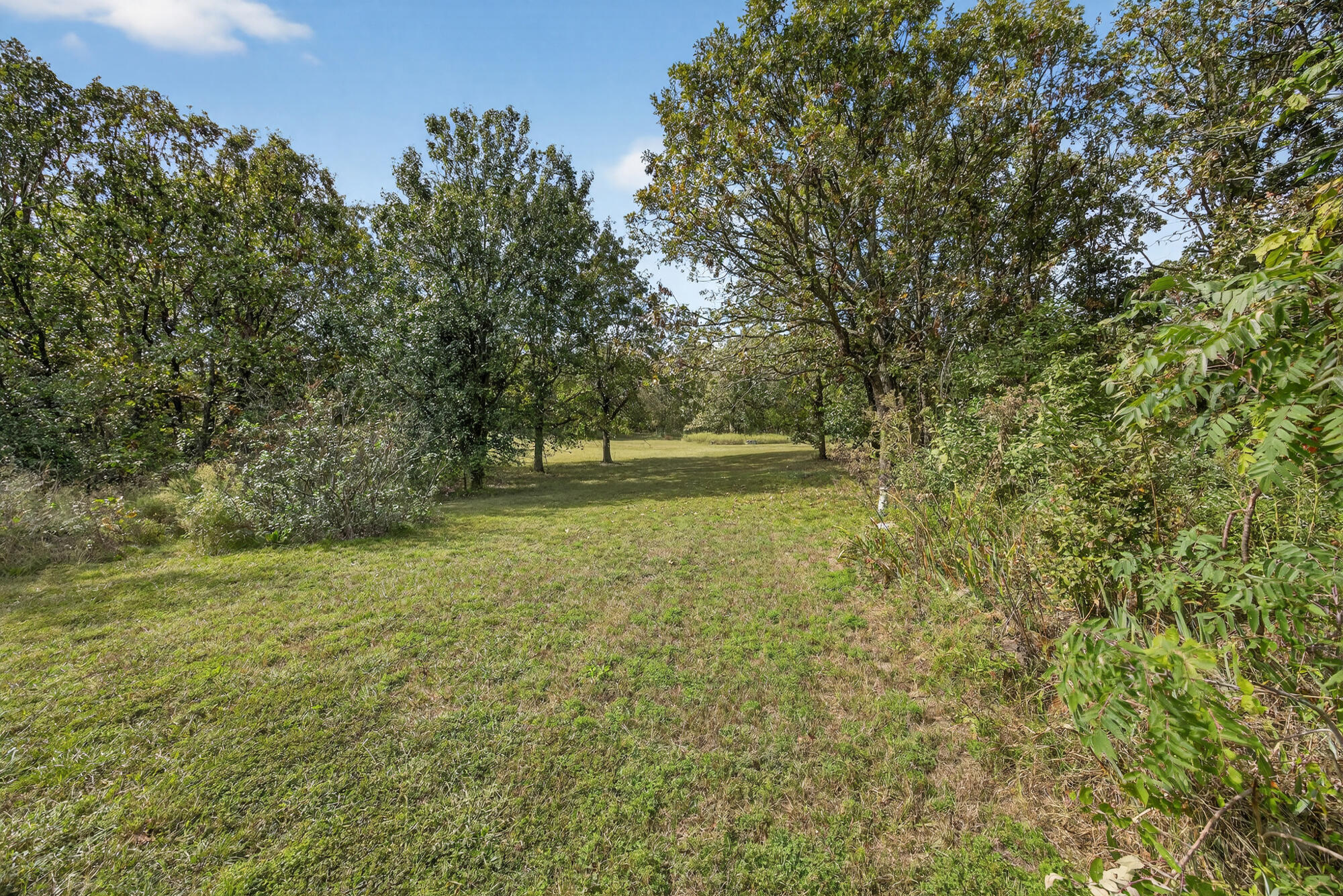 439148 East 60 Road Welch, OK 74369 - Photo 1 of 45 ENTRANCE