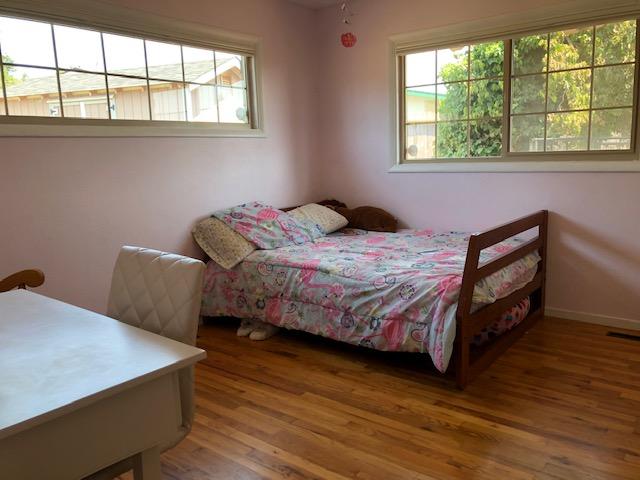 2003 Cypress Loop Fortuna, CA 95540 - Photo 26 of 43