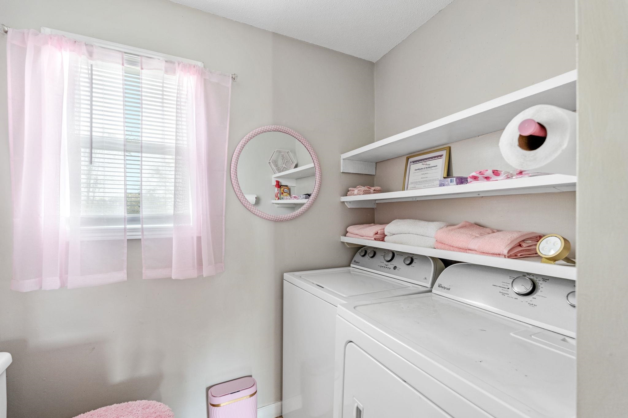 3028-3030 Benjamin Road Spartanburg, SC 29307 - Photo 35 of 37 Gallery Image 35