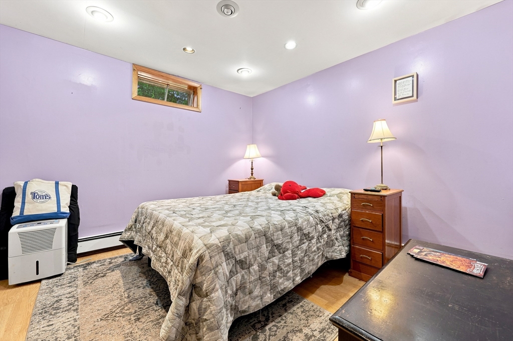 145 Brooks Village Road Templeton, MA 01468 - Photo 30 of 41 Gallery Image 30