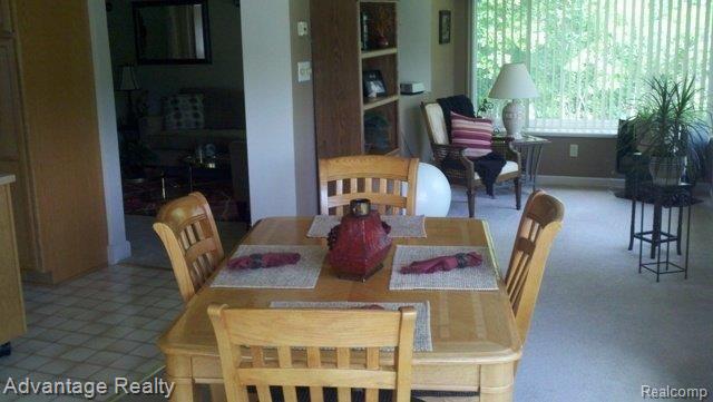 5902 Klettner Road St. Clair, MI 48079 - Photo 5 of 25 2013-06-05_15-38-31_347.jpg