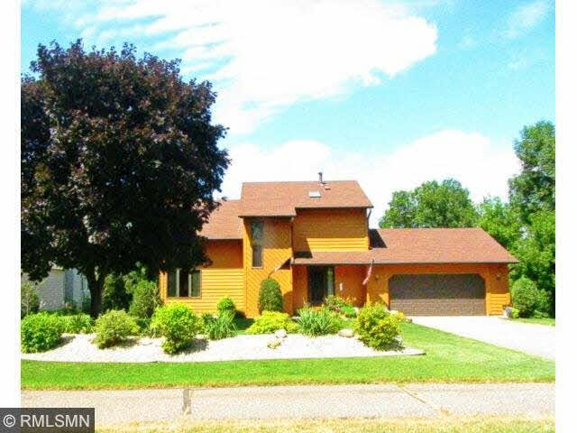 1817 Victoria Road South Mendota Heights, MN 55118 - Photo 1 of 16 Gallery Image 1
