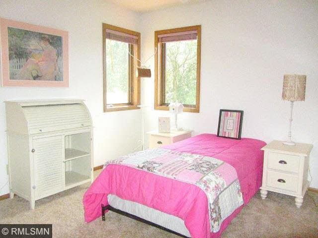 1817 Victoria Road South Mendota Heights, MN 55118 - Photo 11 of 16 Gallery Image 11