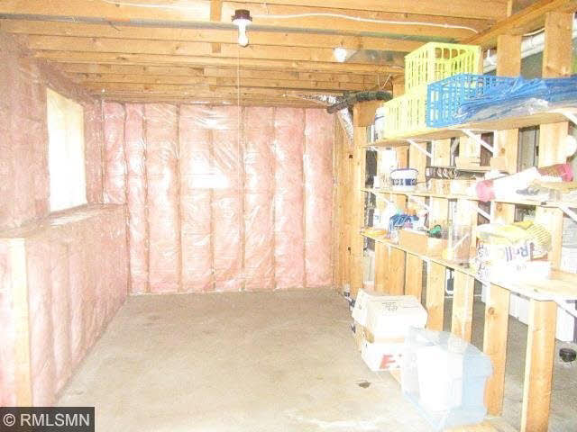 1817 Victoria Road South Mendota Heights, MN 55118 - Photo 14 of 16 Gallery Image 14