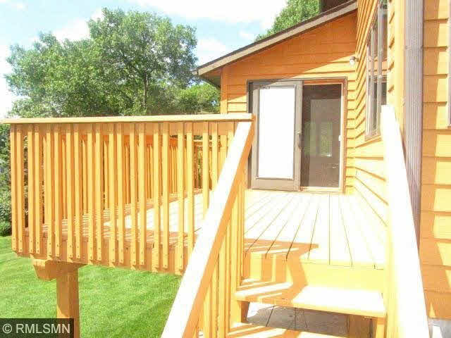 1817 Victoria Road South Mendota Heights, MN 55118 - Photo 15 of 16 Gallery Image 15