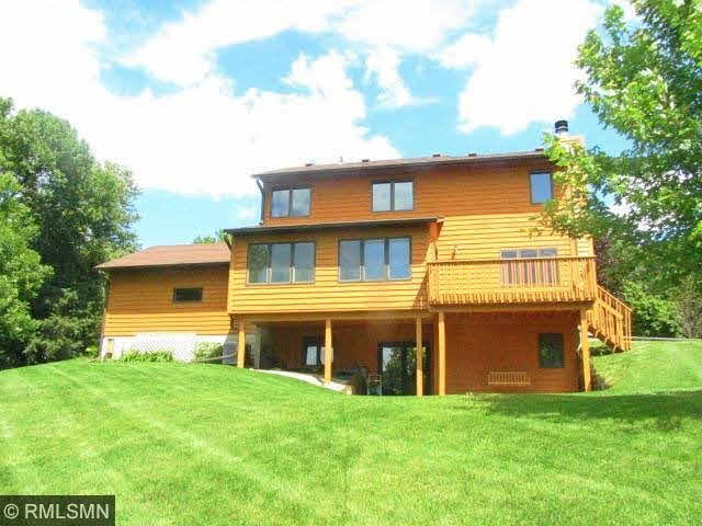 1817 Victoria Road South Mendota Heights, MN 55118 - Photo 16 of 16 Gallery Image 16