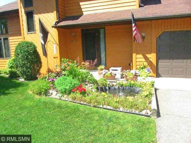 1817 Victoria Road South Mendota Heights, MN 55118 - Photo 2 of 16 Gallery Image 2