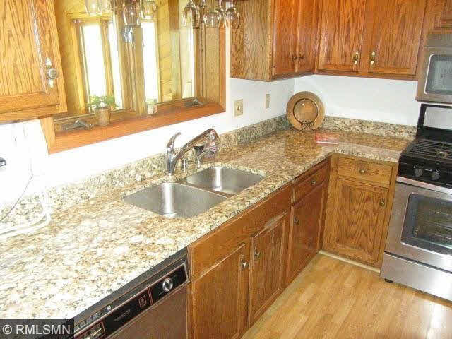 1817 Victoria Road South Mendota Heights, MN 55118 - Photo 4 of 16 Gallery Image 4
