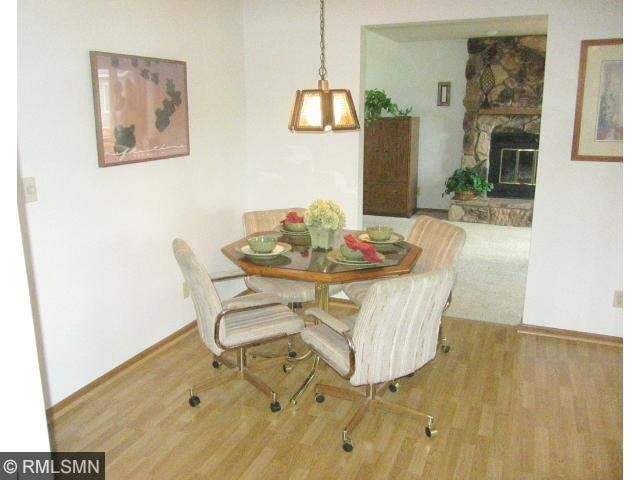 1817 Victoria Road South Mendota Heights, MN 55118 - Photo 5 of 16 Gallery Image 5