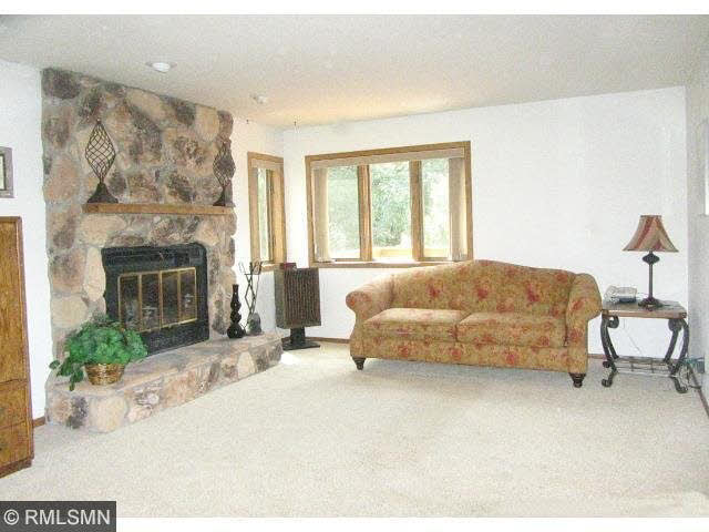 1817 Victoria Road South Mendota Heights, MN 55118 - Photo 6 of 16 Gallery Image 6