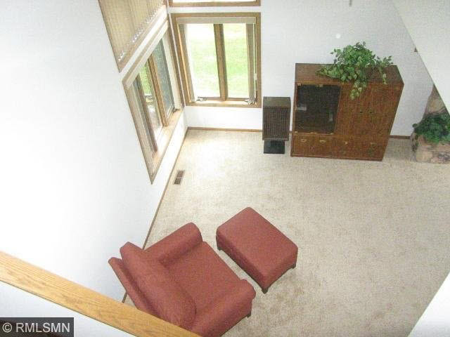 1817 Victoria Road South Mendota Heights, MN 55118 - Photo 8 of 16 Gallery Image 8