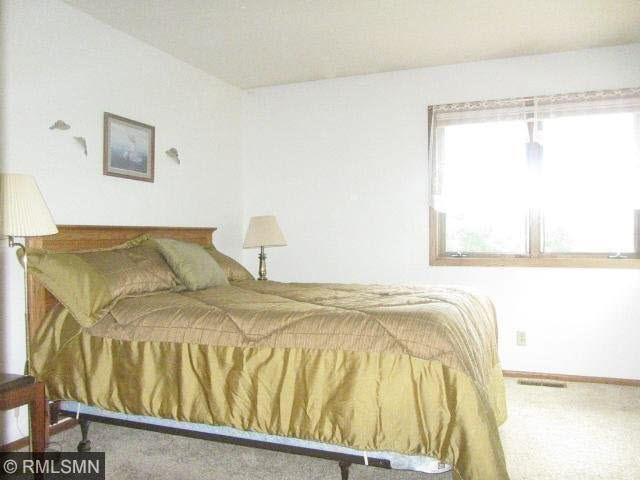 1817 Victoria Road South Mendota Heights, MN 55118 - Photo 9 of 16 Gallery Image 9