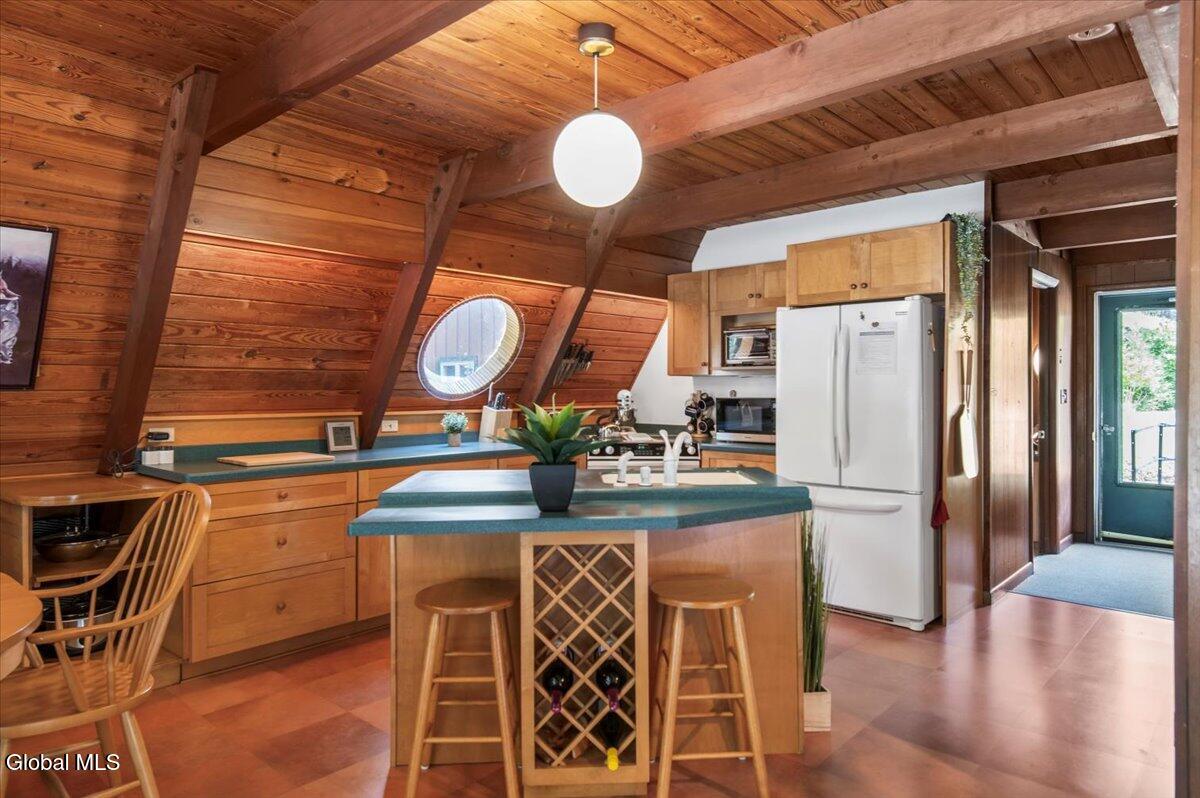 367 Potter Brook Road Chester, NY 12817 - Photo 11 of 52 15-FJD_3233