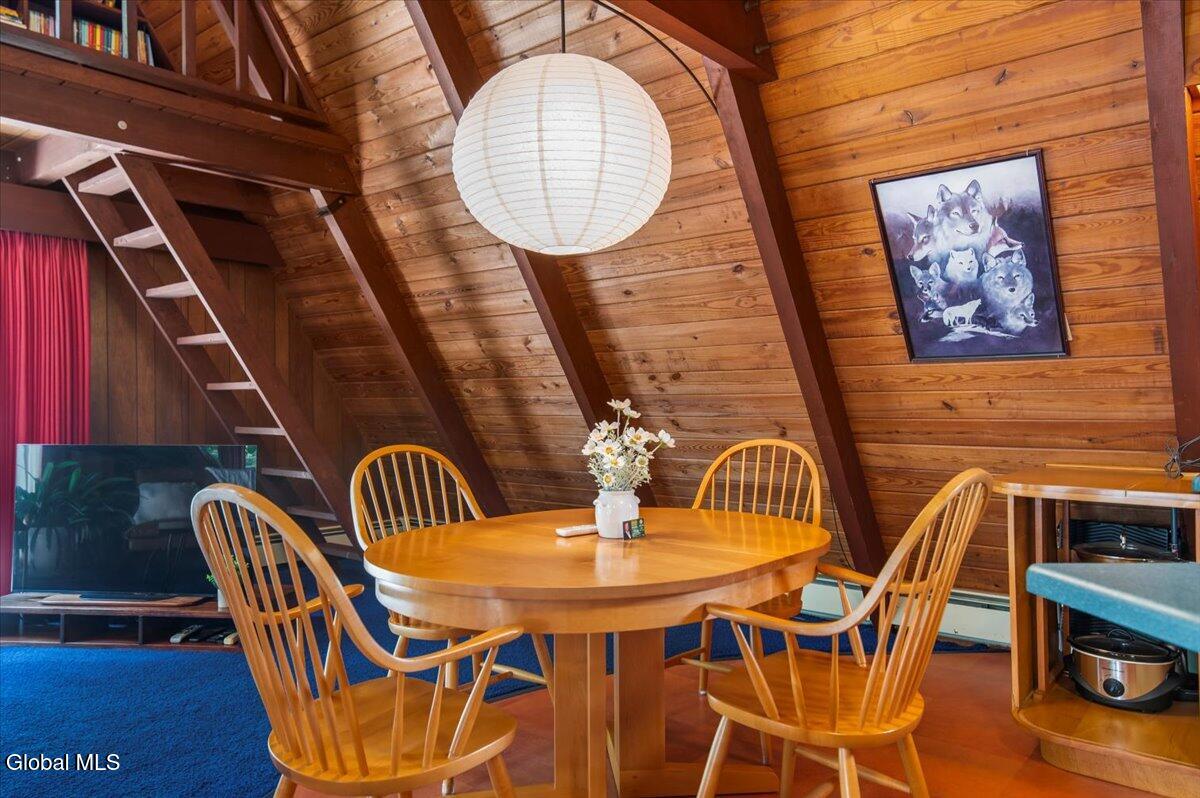 367 Potter Brook Road Chester, NY 12817 - Photo 12 of 52 14-FJD_3230