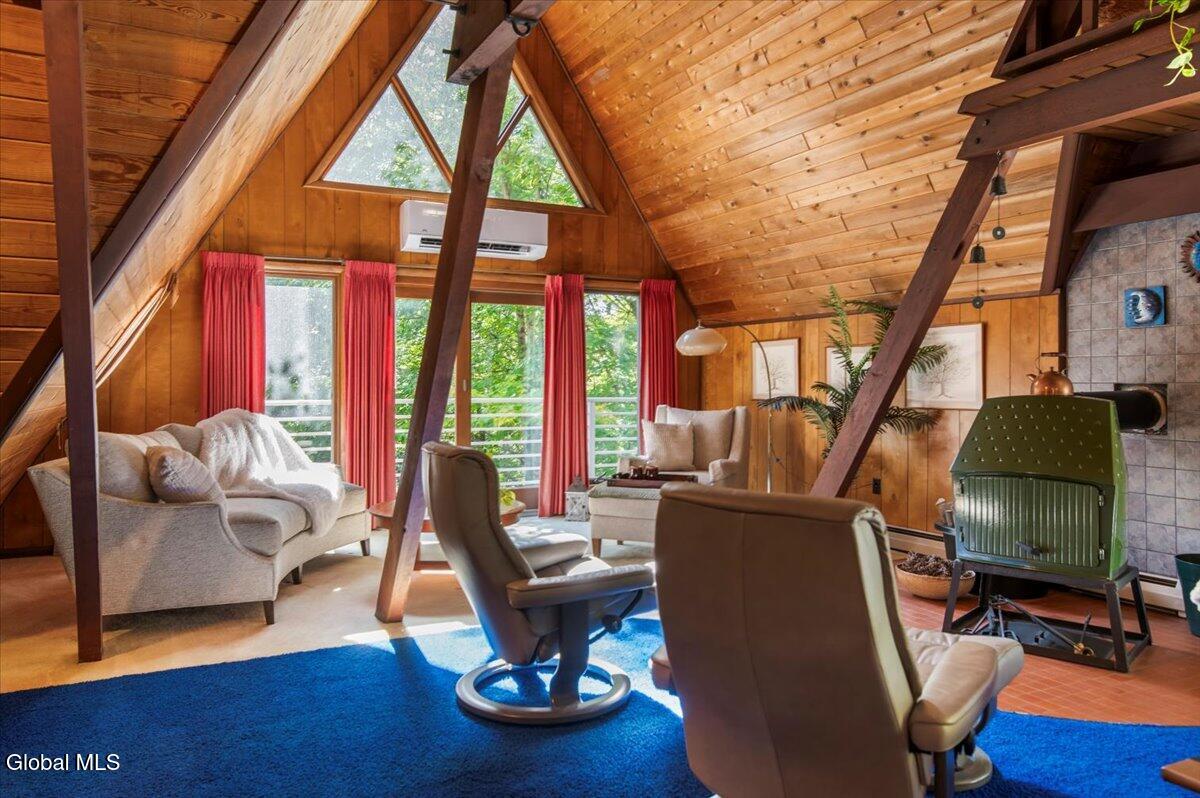 367 Potter Brook Road Chester, NY 12817 - Photo 13 of 52 17-FJD_3239