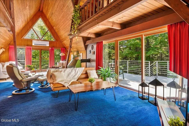 $589,900 | 367 Potter Brook Road, Chester, NY 12817