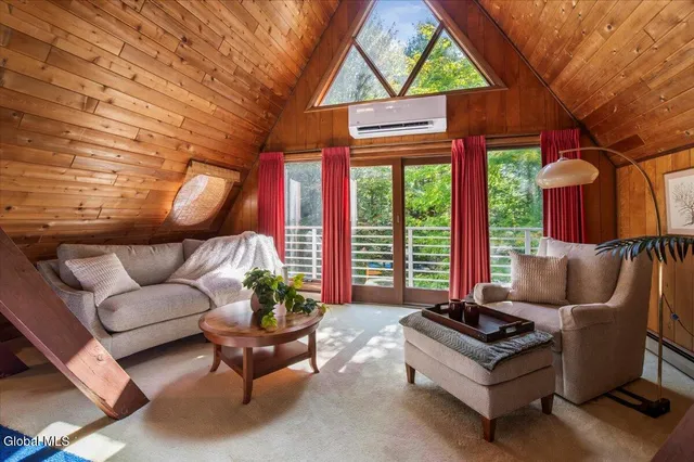 $589,900 | 367 Potter Brook Road, Chester, NY 12817