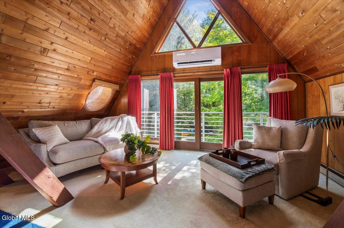 367 Potter Brook Road Chester, NY 12817 - Photo 15 of 52 18-FJD_3242