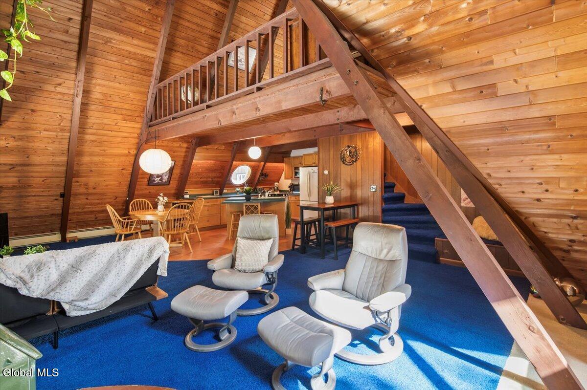 367 Potter Brook Road Chester, NY 12817 - Photo 16 of 52 21-FJD_3251