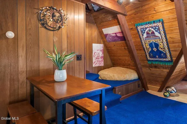 $589,900 | 367 Potter Brook Road, Chester, NY 12817