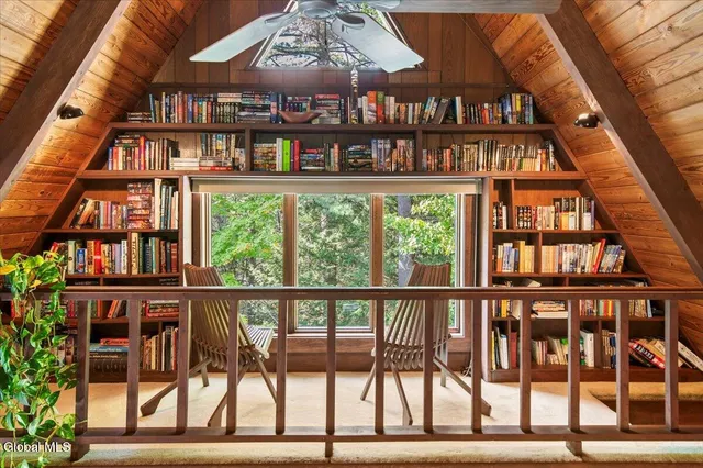 $589,900 | 367 Potter Brook Road, Chester, NY 12817