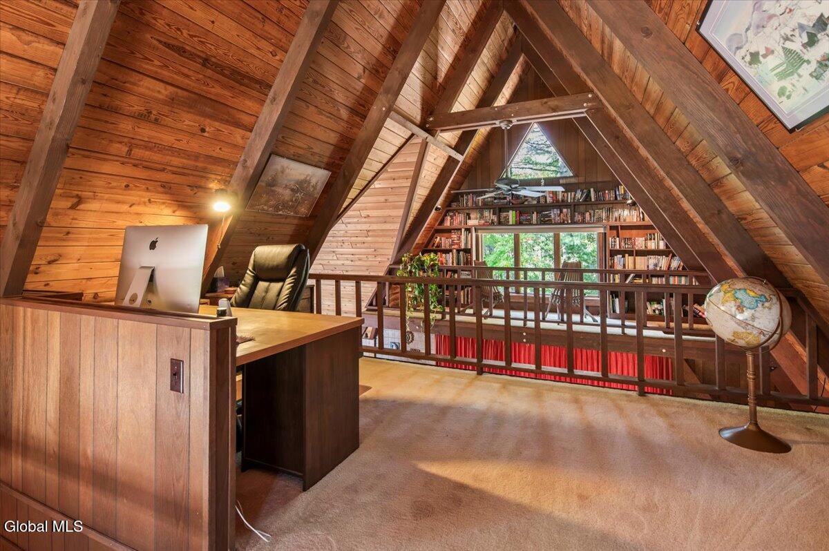 367 Potter Brook Road Chester, NY 12817 - Photo 20 of 52 25-FJD_3278