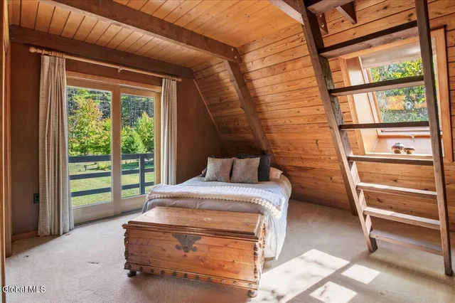 $589,900 | 367 Potter Brook Road, Chester, NY 12817