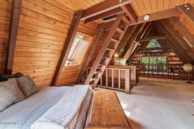 $589,900 | 367 Potter Brook Road, Chester, NY 12817