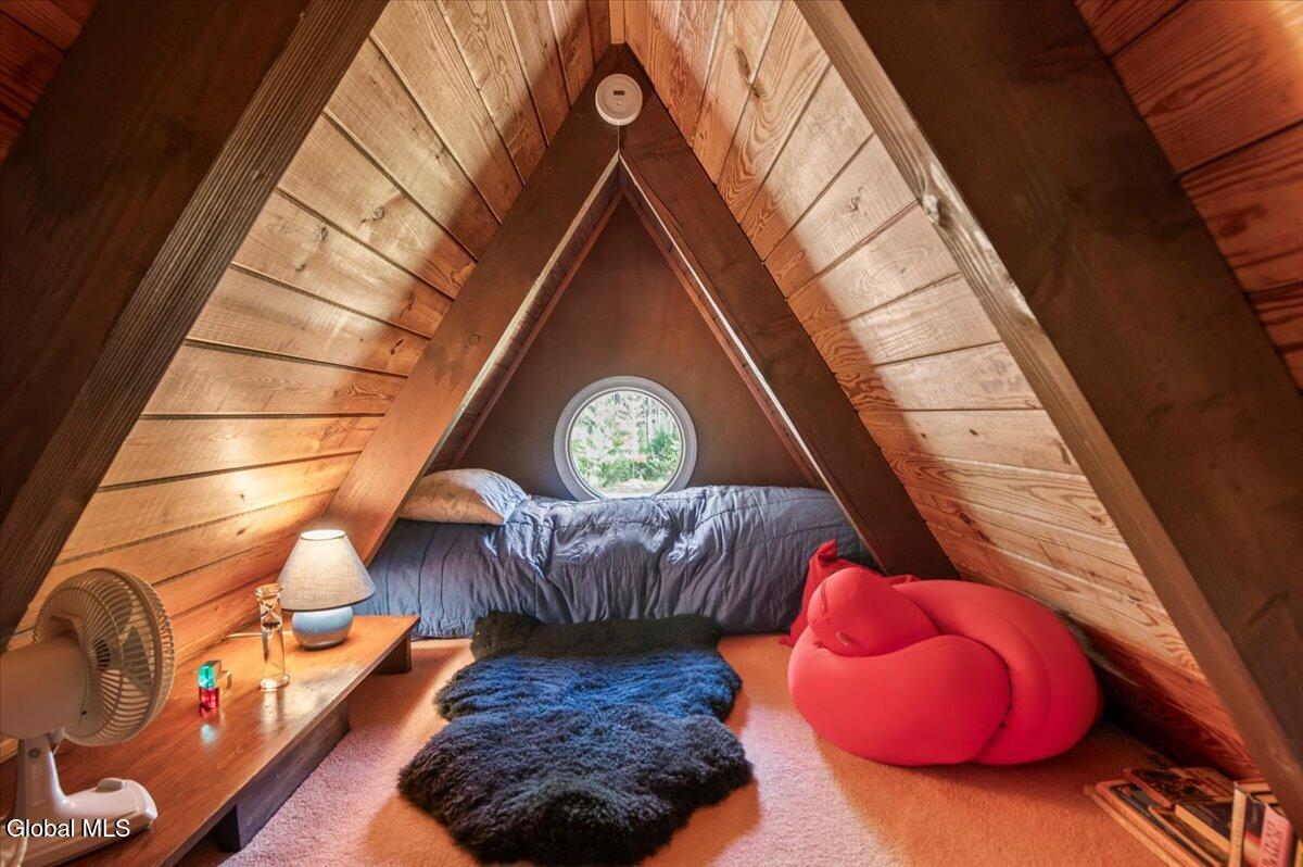 367 Potter Brook Road Chester, NY 12817 - Photo 23 of 52 28-FJD_3287