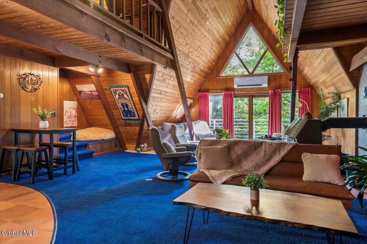 367 Potter Brook Road Chester, NY 12817 - Photo 24 of 52 30-FJD_3293