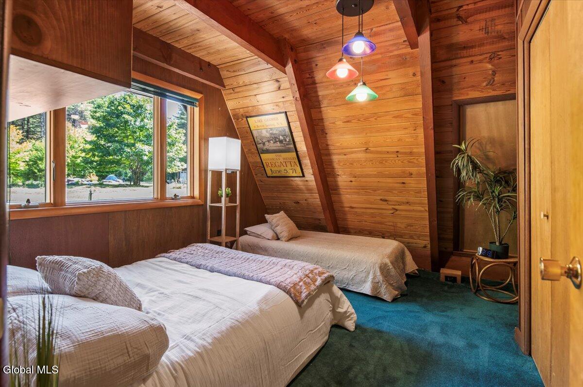 367 Potter Brook Road Chester, NY 12817 - Photo 25 of 52 12-FJD_3224