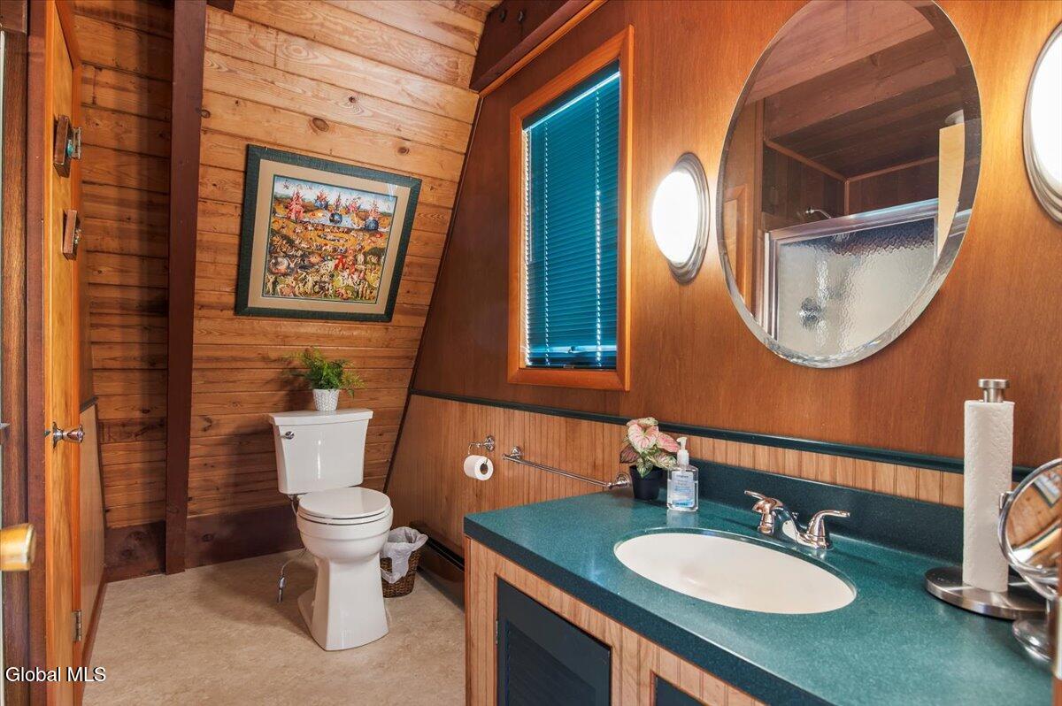 367 Potter Brook Road Chester, NY 12817 - Photo 26 of 52 13-FJD_3227