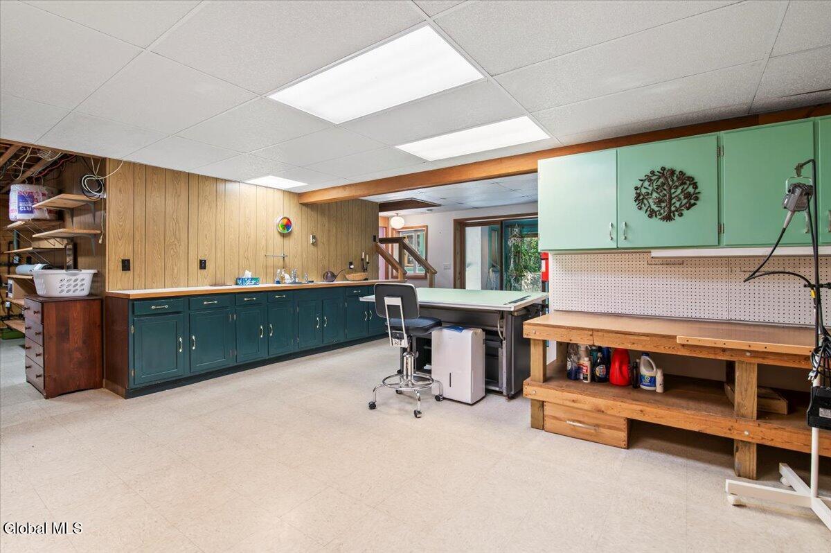 367 Potter Brook Road Chester, NY 12817 - Photo 27 of 52 32-FJD_3299