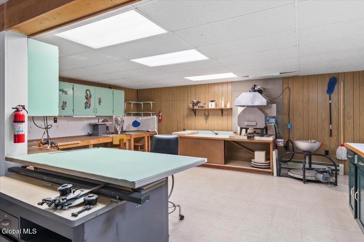 367 Potter Brook Road Chester, NY 12817 - Photo 28 of 52 31-FJD_3296