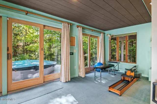 $589,900 | 367 Potter Brook Road, Chester, NY 12817