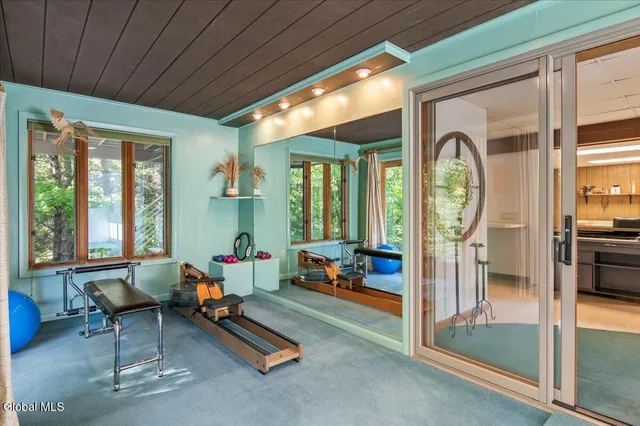 $589,900 | 367 Potter Brook Road, Chester, NY 12817