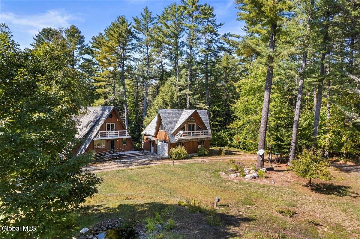 367 Potter Brook Road Chester, NY 12817 - Photo 3 of 52 02-DJI_0269