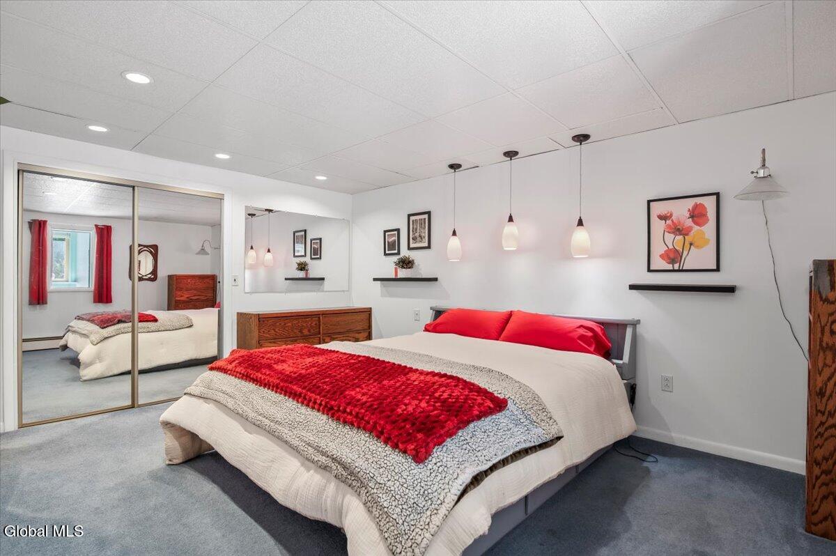 367 Potter Brook Road Chester, NY 12817 - Photo 31 of 52 35-FJD_3308