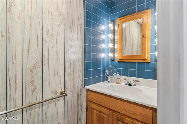 $589,900 | 367 Potter Brook Road, Chester, NY 12817