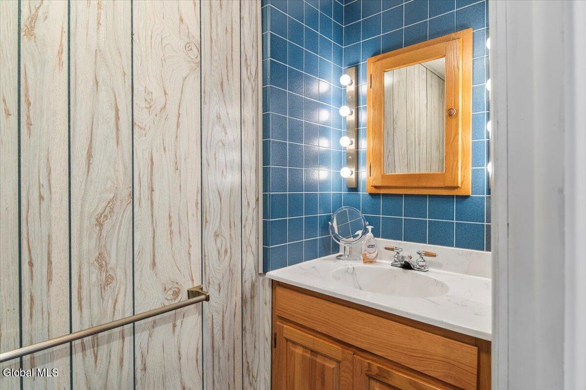 367 Potter Brook Road Chester, NY 12817 - Photo 32 of 52 36-FJD_3311