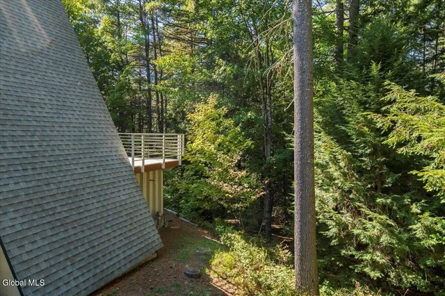 $589,900 | 367 Potter Brook Road, Chester, NY 12817