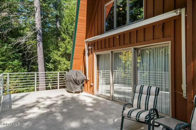 $589,900 | 367 Potter Brook Road, Chester, NY 12817