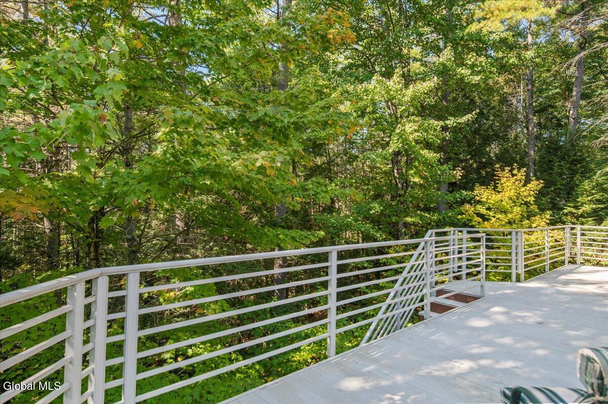 367 Potter Brook Road Chester, NY 12817 - Photo 35 of 52 52-FJD_3362