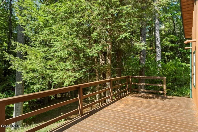 $589,900 | 367 Potter Brook Road, Chester, NY 12817