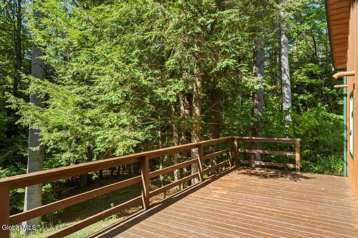 367 Potter Brook Road Chester, NY 12817 - Photo 37 of 52 48-FJD_3350