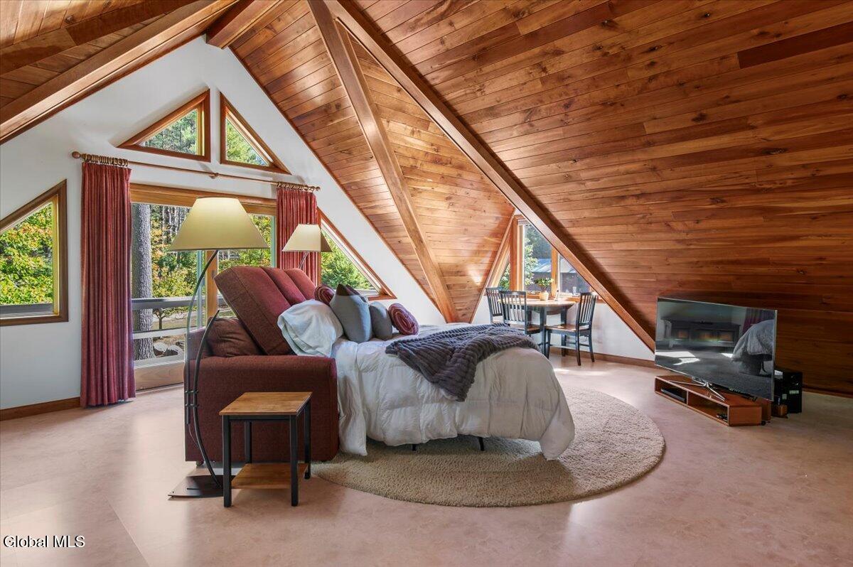 367 Potter Brook Road Chester, NY 12817 - Photo 38 of 52 37-FJD_3314