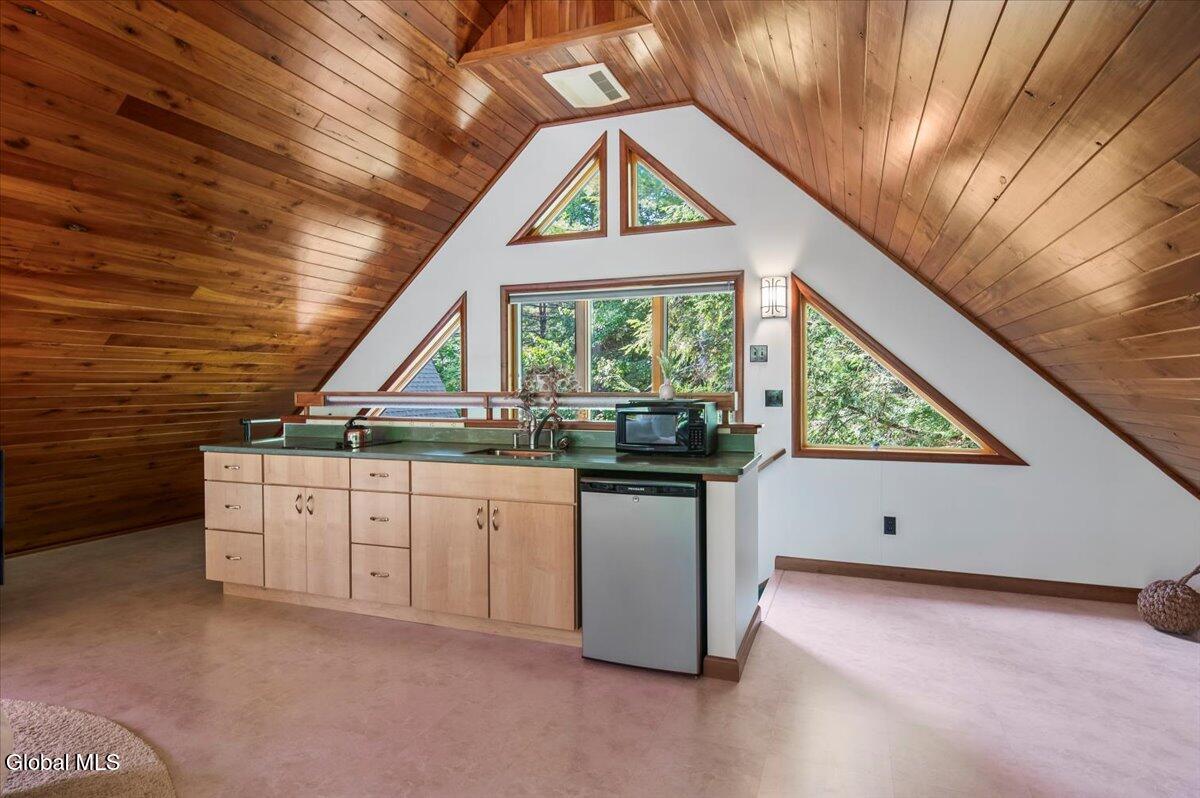 367 Potter Brook Road Chester, NY 12817 - Photo 39 of 52 38-FJD_3317