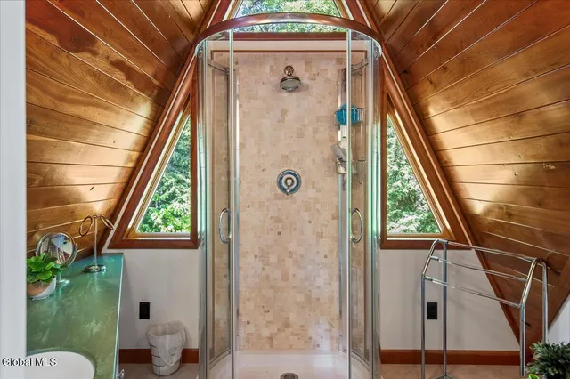 $589,900 | 367 Potter Brook Road, Chester, NY 12817